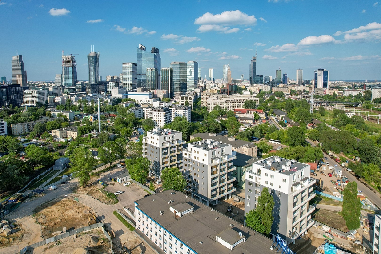 DJI_0643