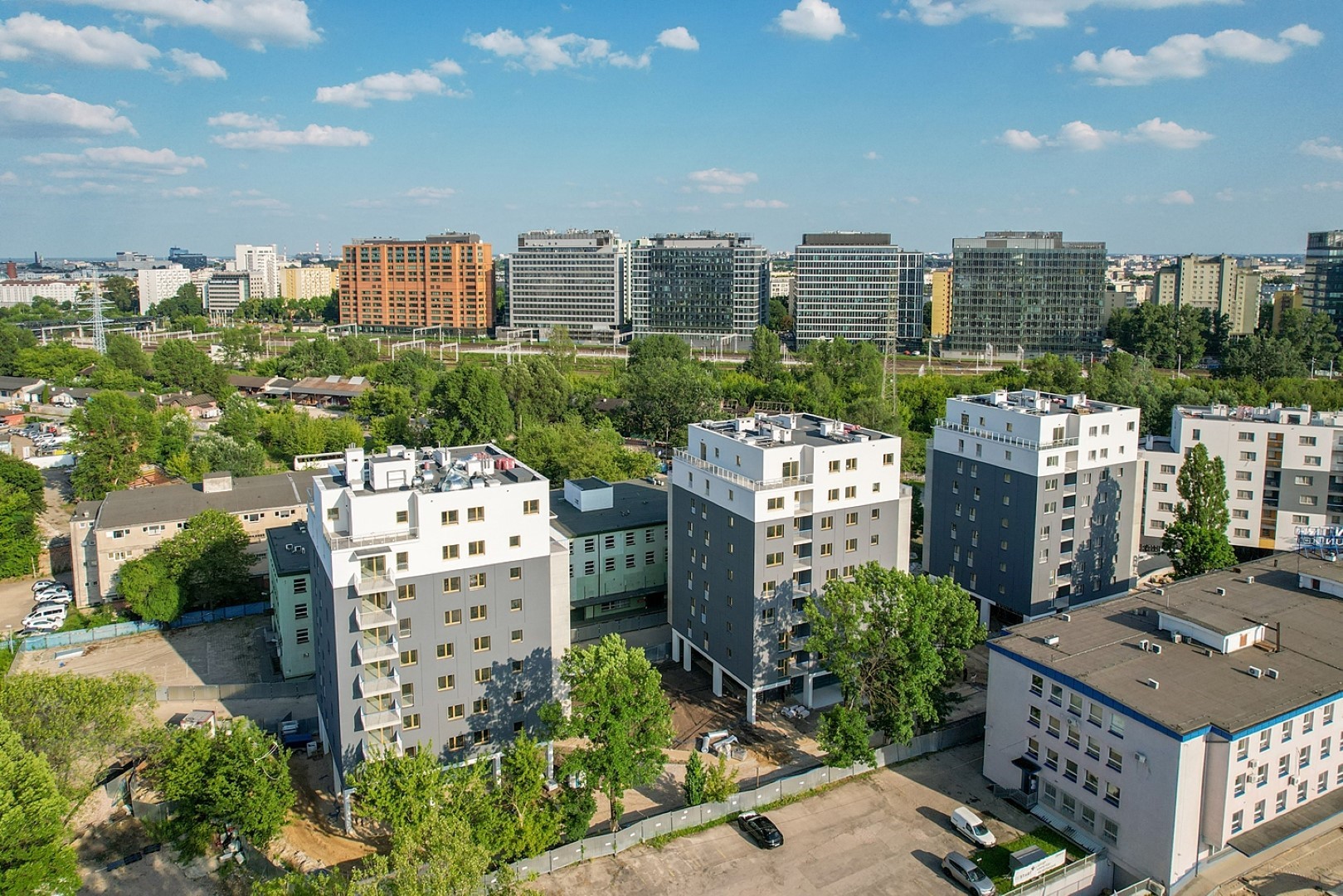 DJI_0645