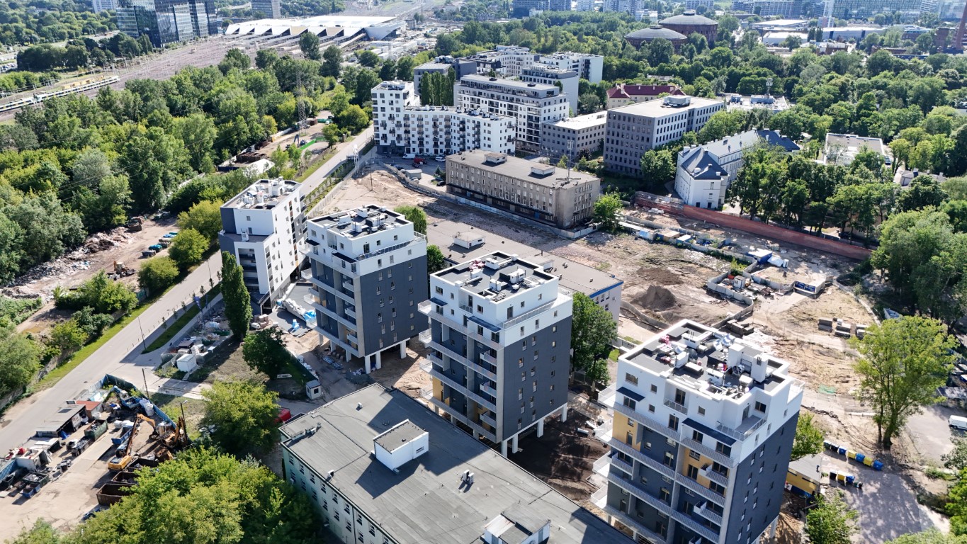 DJI_20240606170139_0334_D