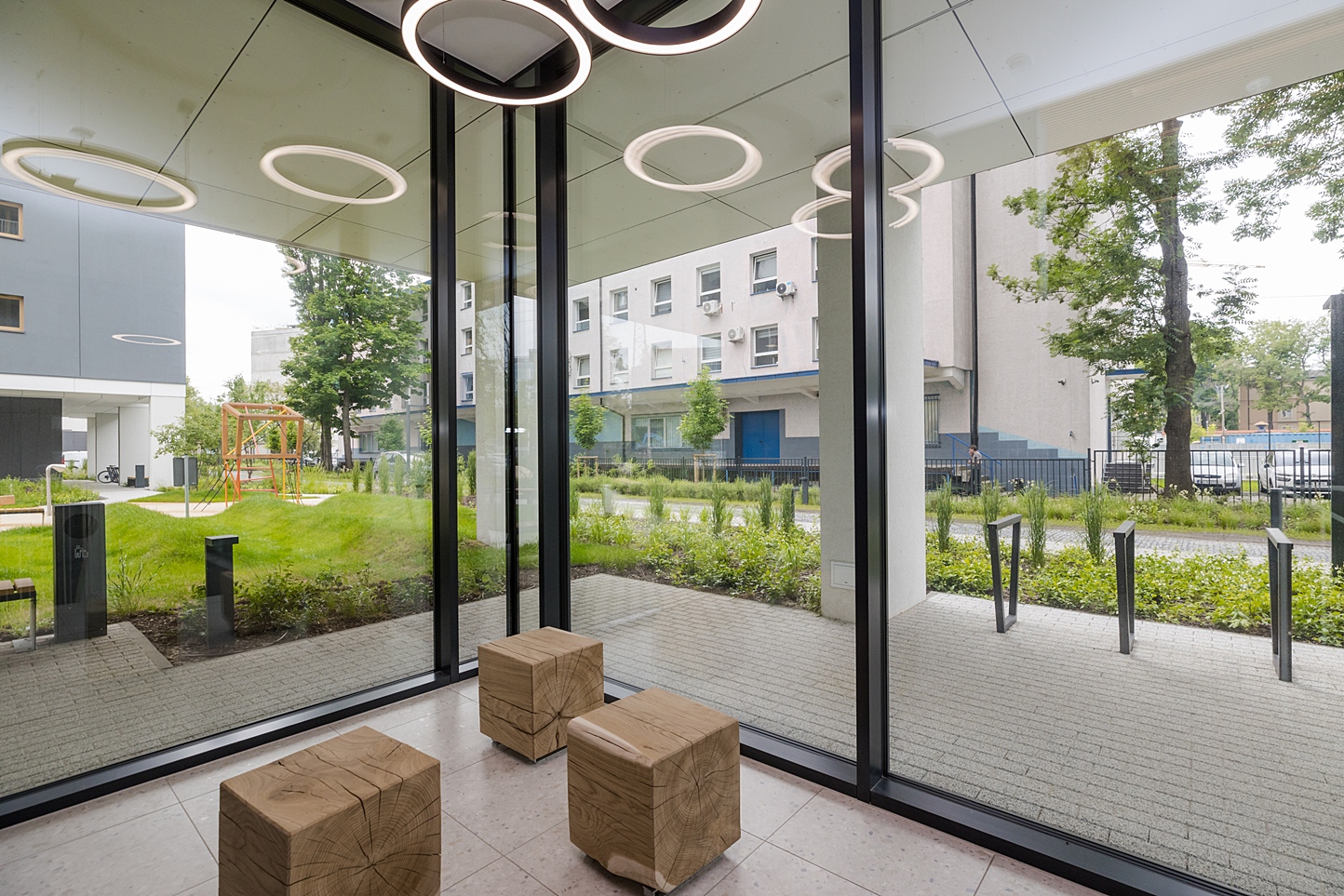 części wspólne (1)