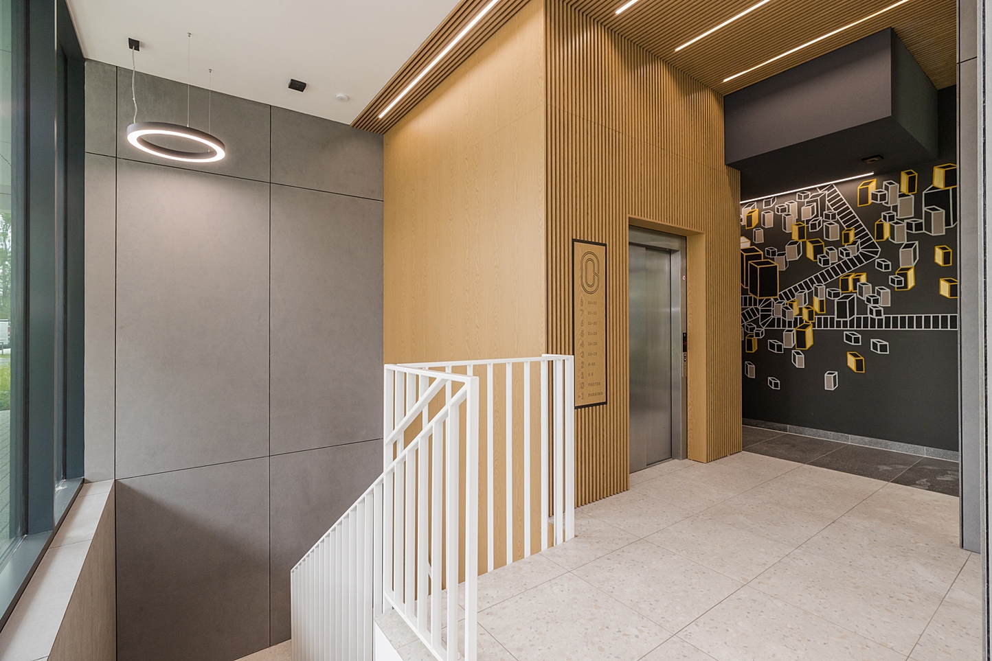 części wspólne (2)